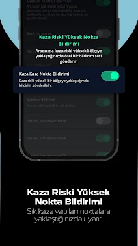 Ekran Görüntüsü 6