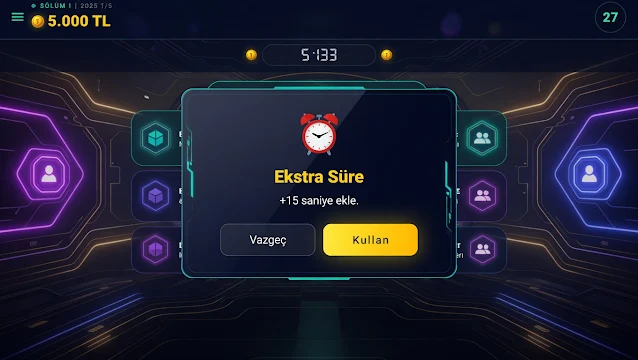 Ekran Görüntüsü 6