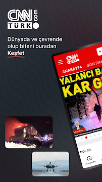 Ekran Görüntüsü 7