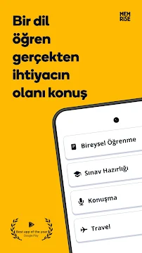 Ekran Görüntüsü 1