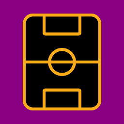 Futbol Dizilimini Tahmin Et