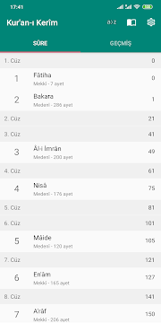 Ekran Görüntüsü 1