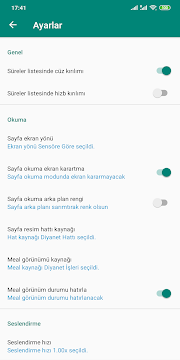 Ekran Görüntüsü 3