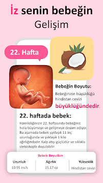 Ekran Görüntüsü 4