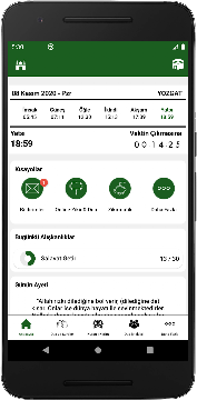 Ekran Görüntüsü 1