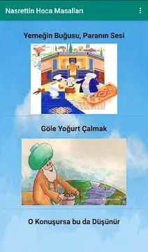 Ekran Görüntüsü 8