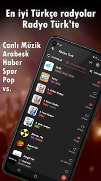 Ekran Görüntüsü 1