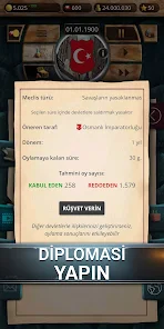 Ekran Görüntüsü 4