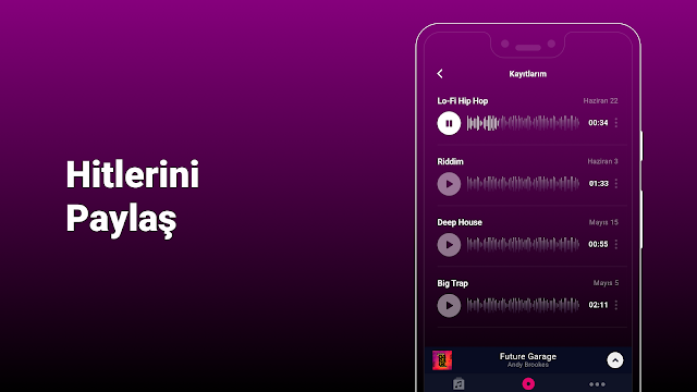 Ekran Görüntüsü 5