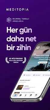 Ekran Görüntüsü 1