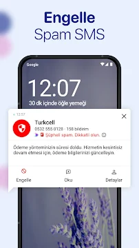 Ekran Görüntüsü 7