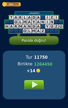 Ekran Görüntüsü 8
