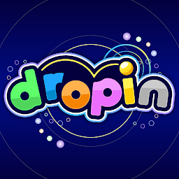dropin: Gravity Rhythm Game