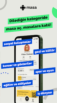 Ekran Görüntüsü 3