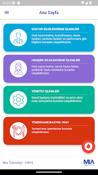 Ekran Görüntüsü 2