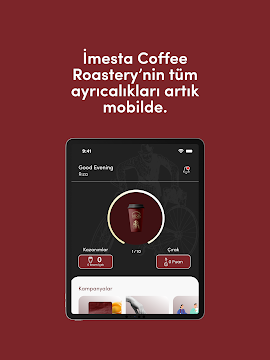 Ekran Görüntüsü 8