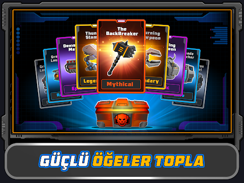 Ekran Görüntüsü 8