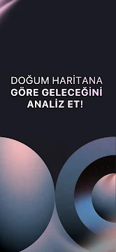 Ekran Görüntüsü 1