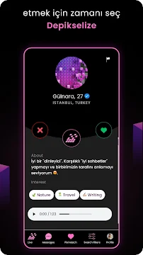 Ekran Görüntüsü 4