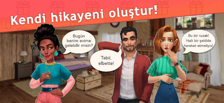 Ekran Görüntüsü 4