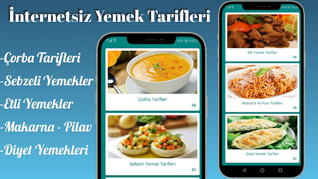 Ekran Görüntüsü 1
