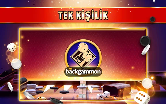 Ekran Görüntüsü 6
