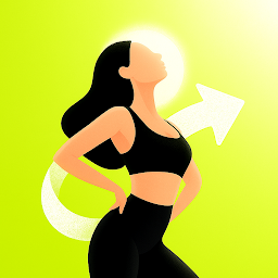 Shape it Up
