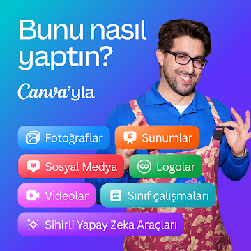 Ekran Görüntüsü 1