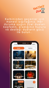 Ekran Görüntüsü 5