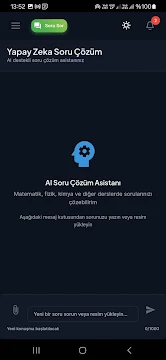 Ekran Görüntüsü 6