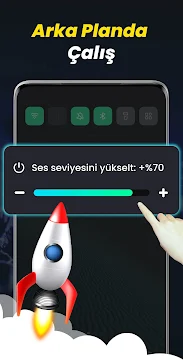 Ekran Görüntüsü 5