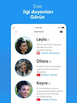 Ekran Görüntüsü 8