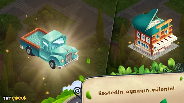 Ekran Görüntüsü 4