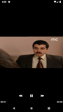 Ekran Görüntüsü 3