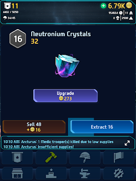 Ekran Görüntüsü 8