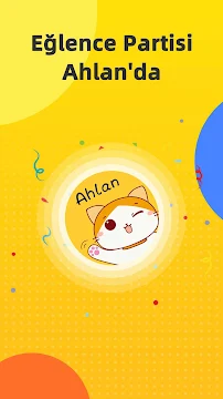 Ekran Görüntüsü 7
