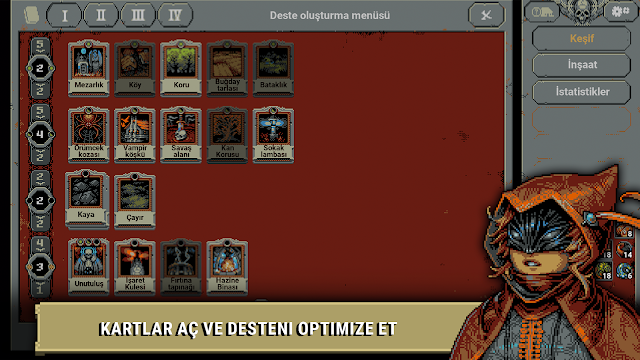 Ekran Görüntüsü 4