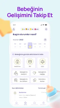Ekran Görüntüsü 3