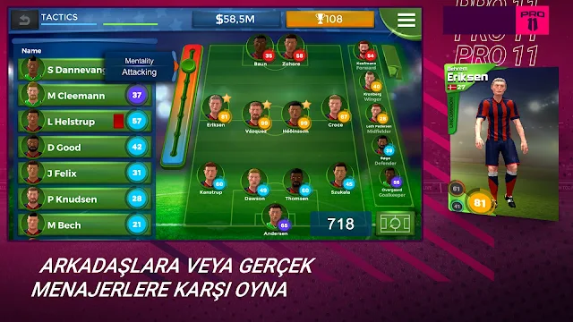 Ekran Görüntüsü 3