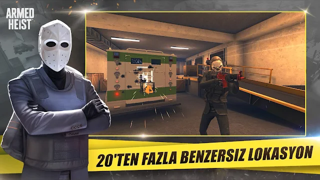 Ekran Görüntüsü 6