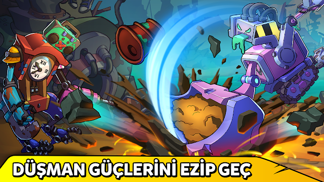 Ekran Görüntüsü 7