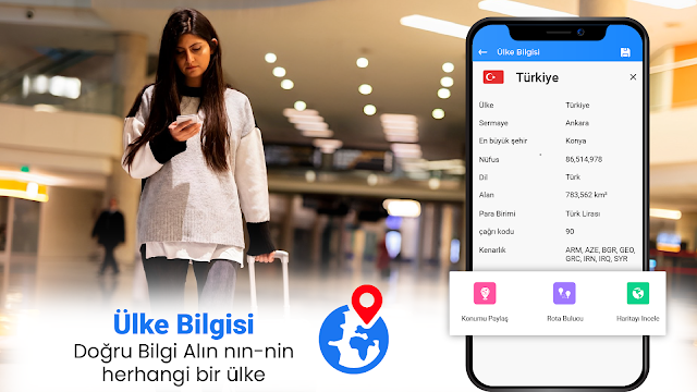 Ekran Görüntüsü 8