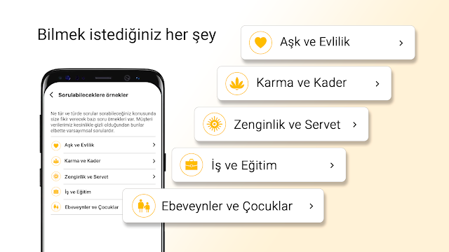 Ekran Görüntüsü 3