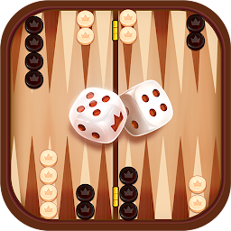 Tavla - Backgammon Friends