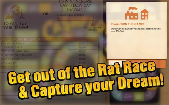 Ekran Görüntüsü 5