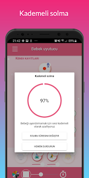 Ekran Görüntüsü 4