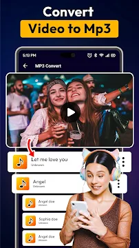 Ekran Görüntüsü 5