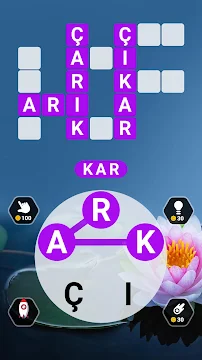 Ekran Görüntüsü 2