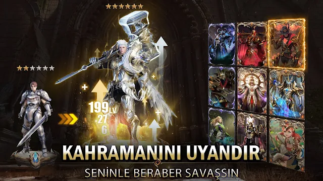 Ekran Görüntüsü 5