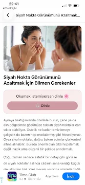 Ekran Görüntüsü 6